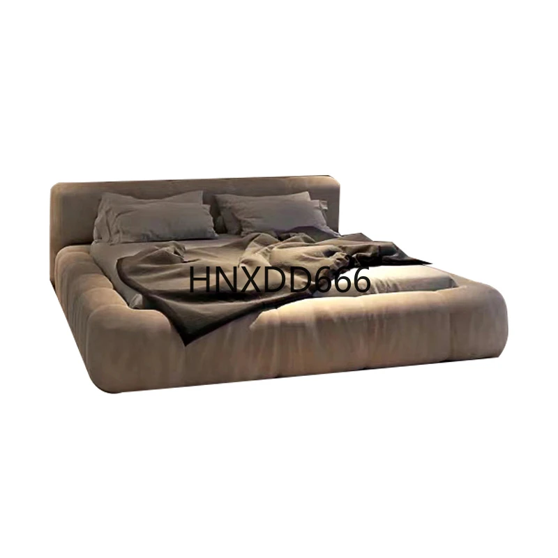 

180x200 см комплектная мебель для двуспальной спальни, роскошные базовые кровати и каркасы, каркасы кроватей с изголовьем, татами, современные