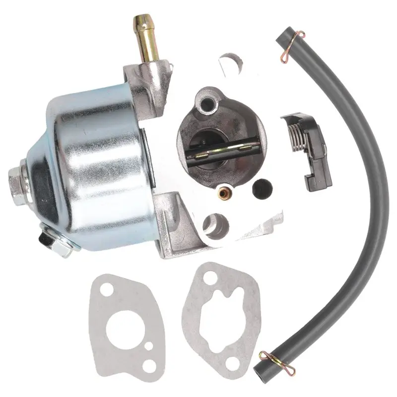 Hot Trend-1 Set Car…