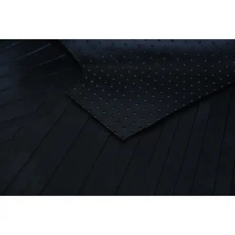 10 best sales truck bed liner - №5