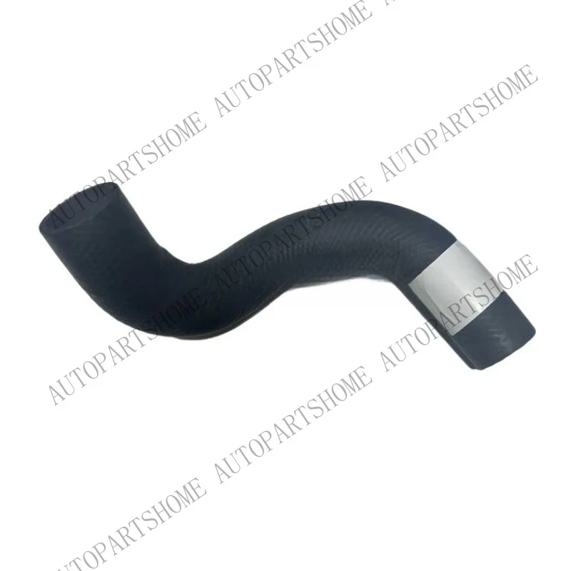 Z... 16572-36130 16572-0V180 Radiator Hose for Toyota.