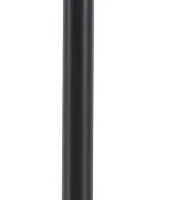 

Dental Micro Mouth Mirror Reflector With Detachable Handle Disinfectable Autoclavable Odontoscope Multifunction Checking Tools