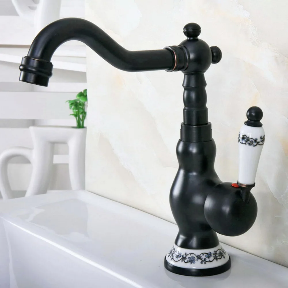 bathroom-basin-sink-faucet-oil-rubbed-bronze-single-handle-kitchen-tap-faucet-mixer-hot-and-cold-water-tap-znf658