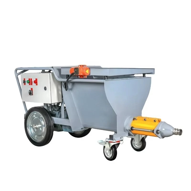 

X6 Construction Machines for Wall Cement,heavy Machinery for Construction,building Machinery Equipment Construction L