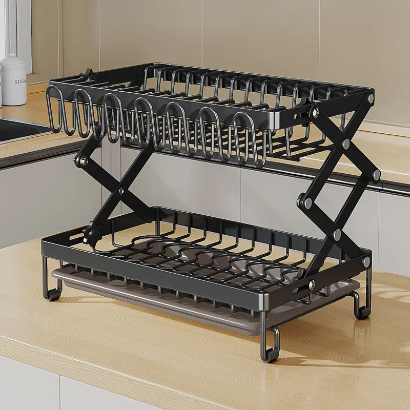 Thumbnail 4 - #29 Top Kitchen Utensil Holders Picks for Every Budget