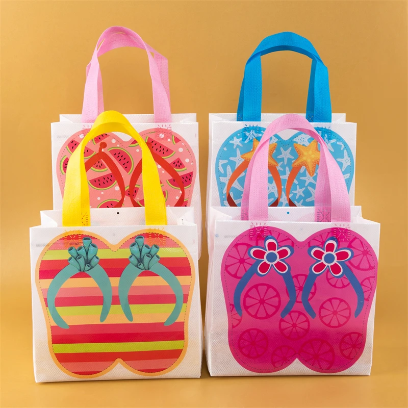 Thumbnail 2 - #47 Highest Rated Candy Buckets to Buy in 2026