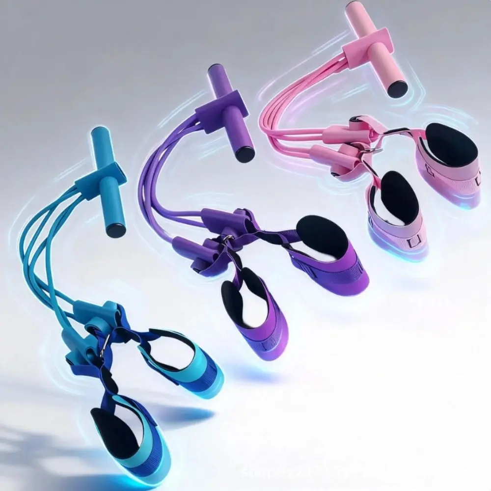 Sit Up Equipment Fi…