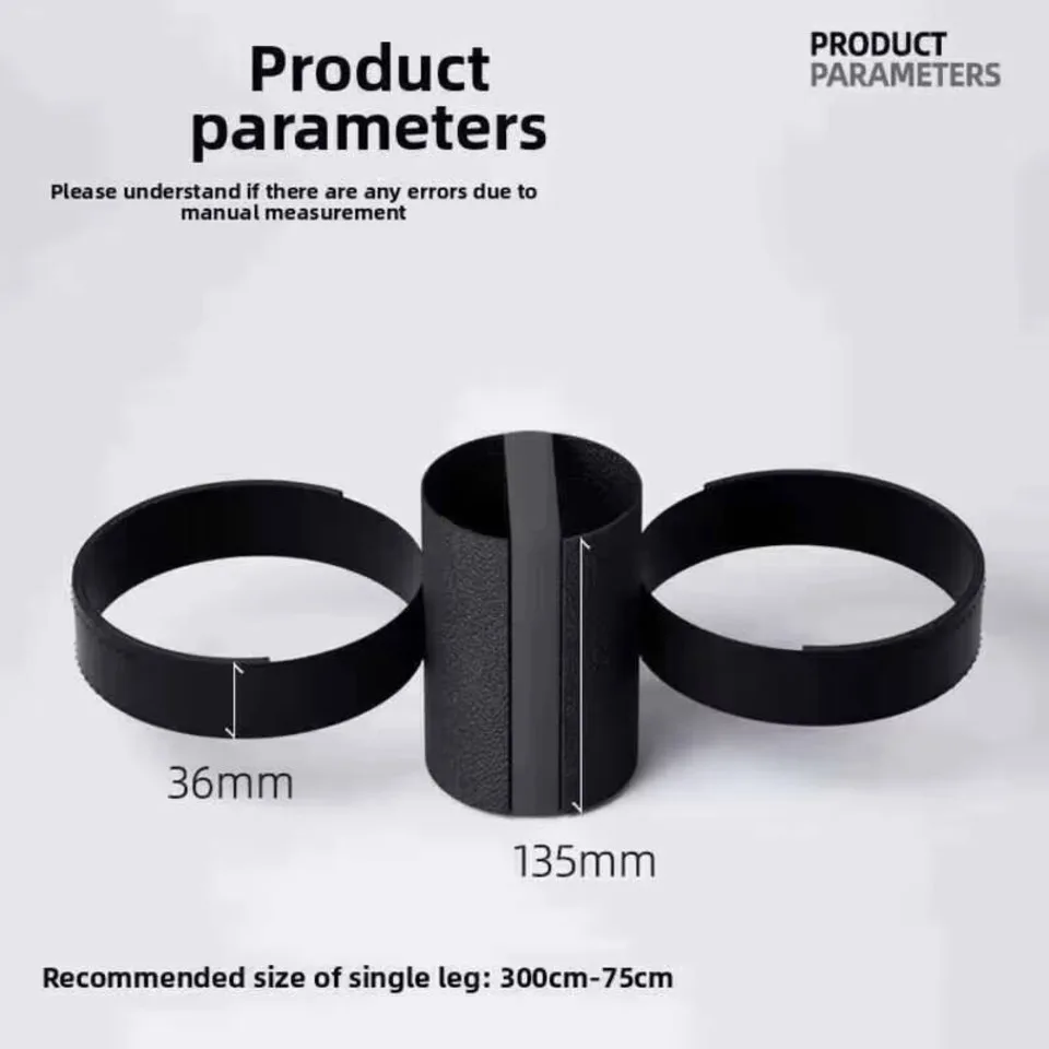 قابل للتعديل كأس الاستمناء الكهربائية حزام مساعد ثابت حر اليدين تجربة حزام لعبة الجنس للرجال الذكور ارتداء السراويل لعبة