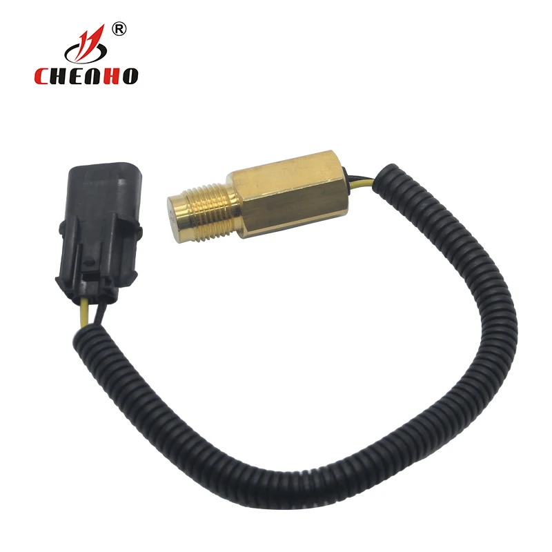 High Quality Tachometer Sensor 94340-45001 For Hyundai Truck HD65 HD72 HD78