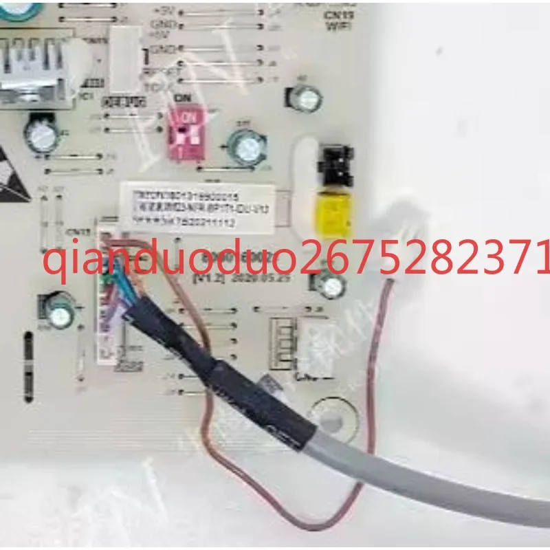 Suitable for Trane internal machine board 801319900015 M23-NFR-BP1T1-IDU 8000160021 brand new