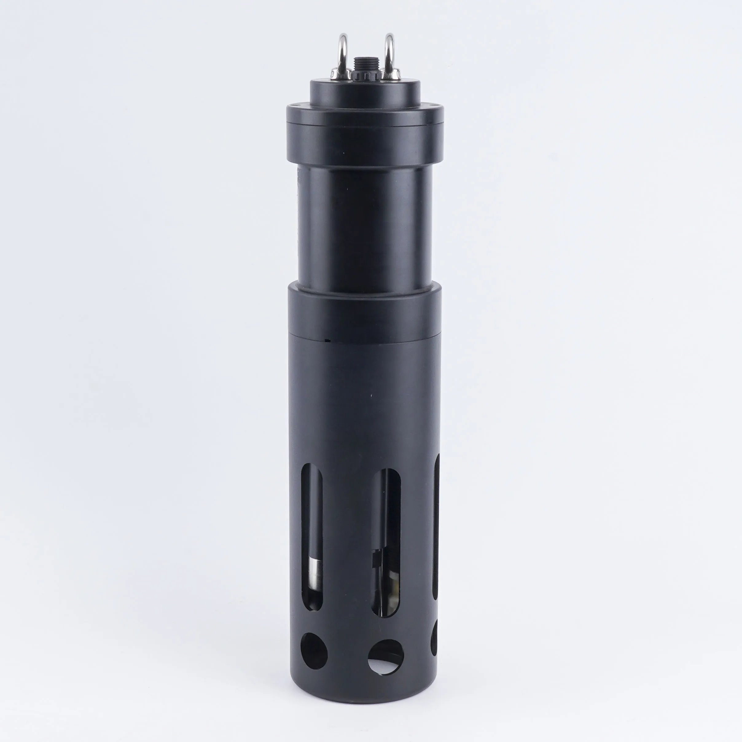 2026 Bgt Online Water Quality Sensor for Rivers Lakes and Reservoirs Aquaculture Water Quality Multiparameter Probe/Sensor