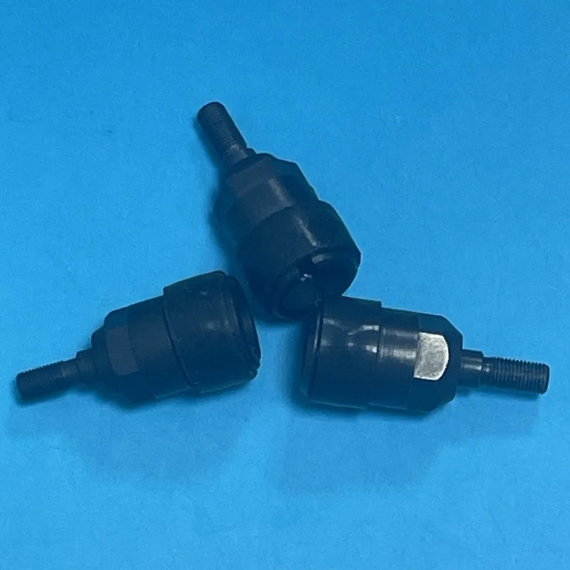 

Держатель вала сопла для SM482 SM471 SM481 SM431 SM421 SM321 CP45NEO CP45FV smt, запасные части SAMSUNG HANWHA, машина для выбора и разместки