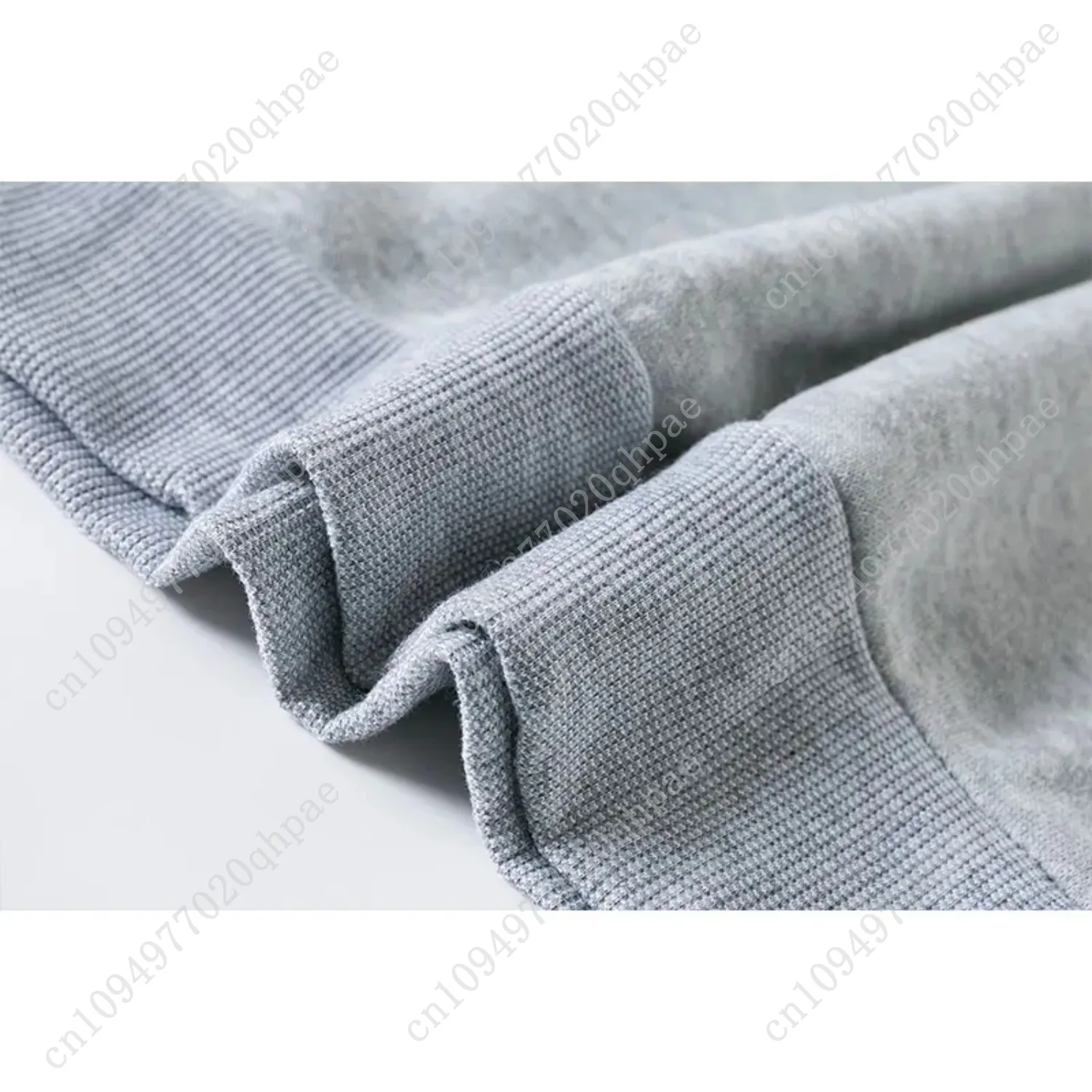 Kids Printed Leopard Print Butterfly Festival Hoodie For Boys and Girls Aged 2-12 Casual Fashionable Fun Jogging Long Sleeved