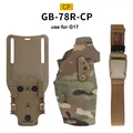 GB-78 CP