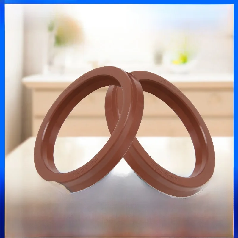 uhsun-yxqy-joint-d'etancheite-en-caoutchouc-fluore-u250270227529552602803004-sans-marque-marque-deposee-kk25dm-tissu-pour-miroir