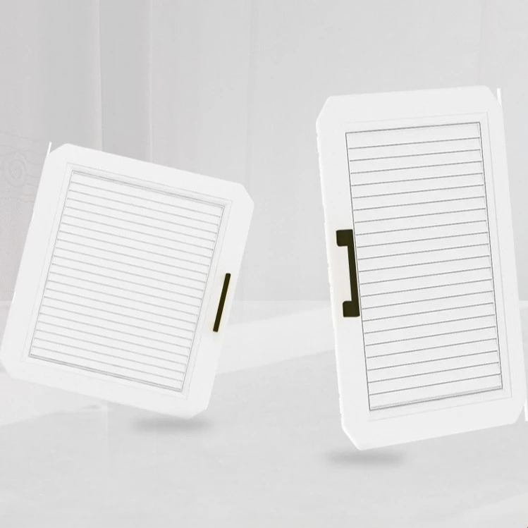 Simplicity Househol…