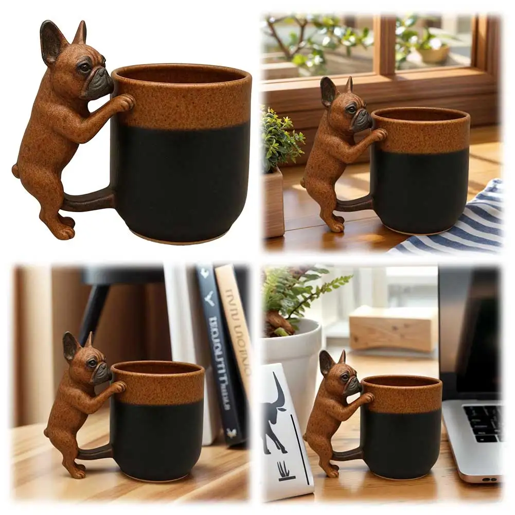 

Coffee Cup for Home Kitchen Living Room Office Decor