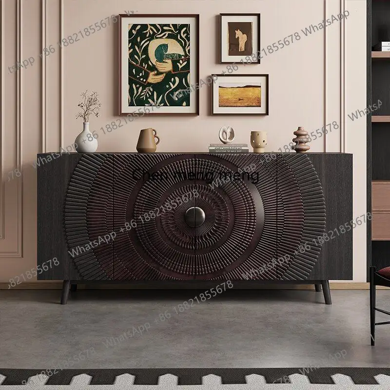 

Wooden Beautiful Shoe Cabinet Display Drawer Cabinets Organizer Shoe Cabinet House Bedroom Meuble Chaussure Furniture Home