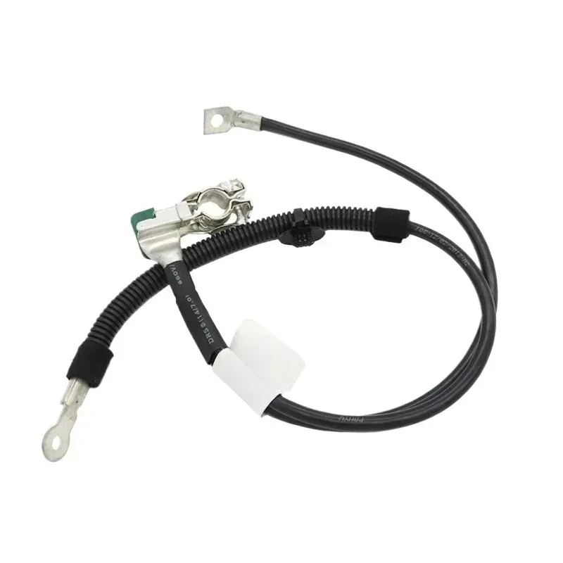 9808886580 Battery …