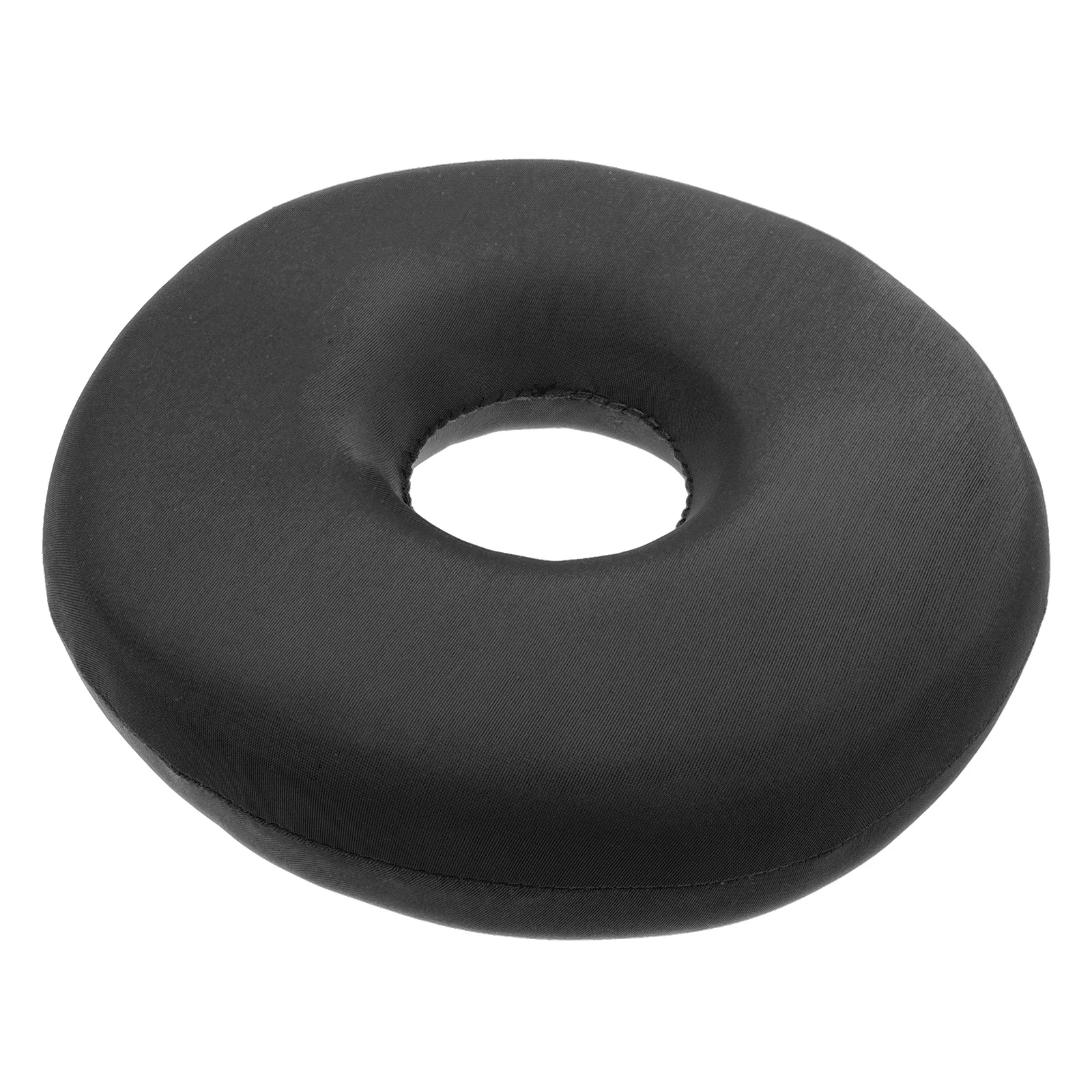 

Anti Decubitus Cushion 25x9cm Round Medical Air Seat Sponge Filling Donut Elder Patient Anti Bedsore Wheelchair Driving Plane