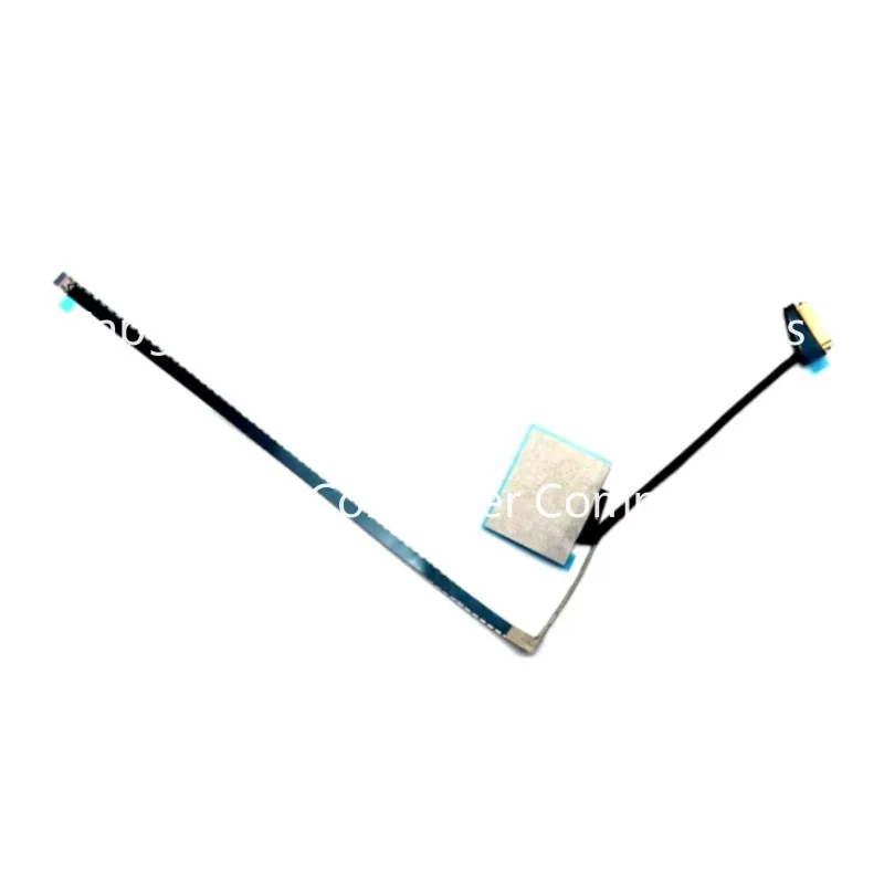 N WYORESY 5C10S31261 5C10S31260 5C10S31259 New for IdeaPad Slim 3 15IRH10 Laptop LCD EDP Cable Lvds Wire Screen Line HAO