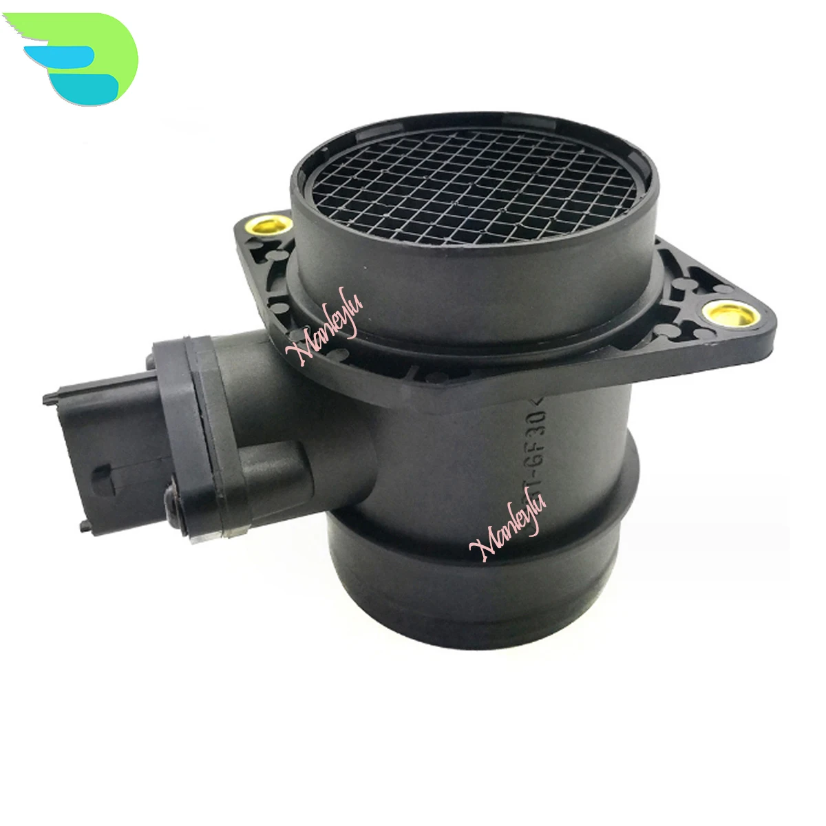 

Mass Air Flow MAF Sensor For FIAT MAREA NIVA SAMARA 110 111 112 0 280 218 004 46 533 308 21083-1130010-01 2108 3113 1001