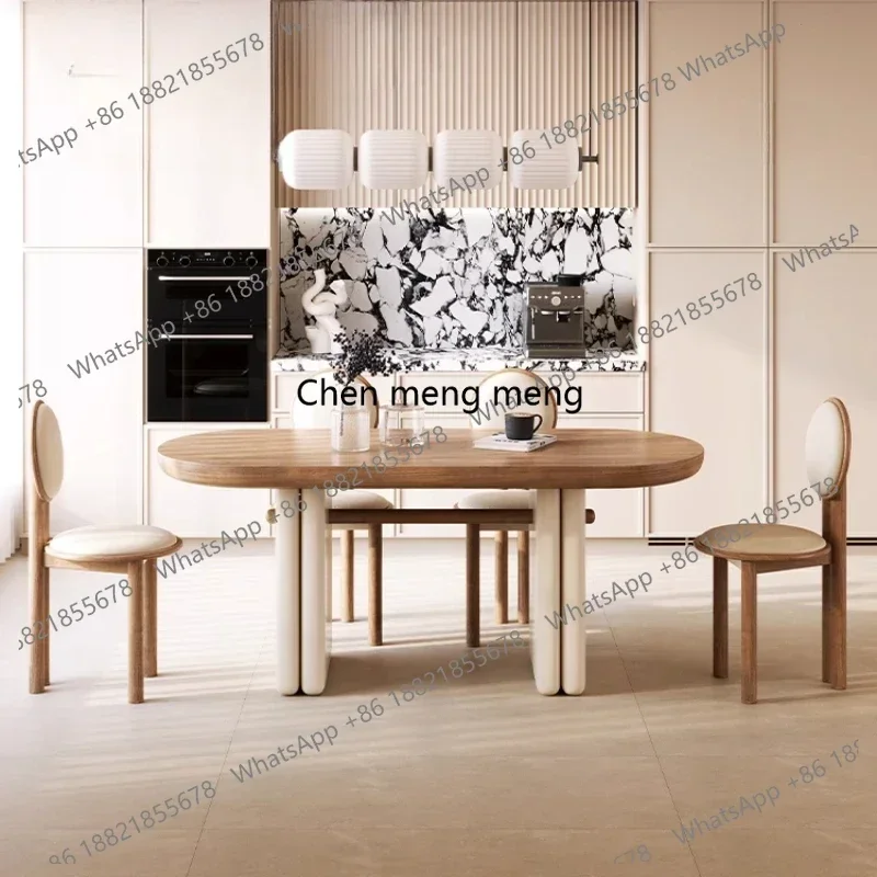 New Arrive Italian … - image