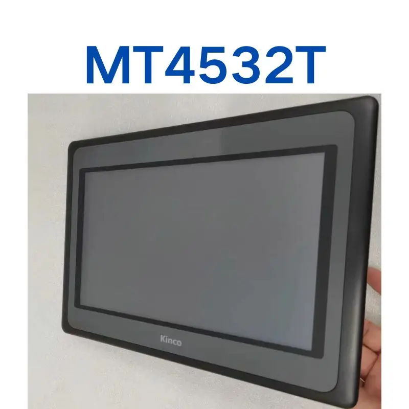 Used MT4532T Touch screen  Test Ok Quick Shipping