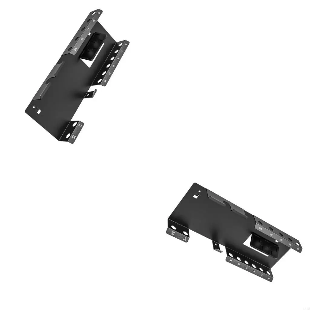 

Steel Bicycles Hub Bearing Removal Tool Stand for Wheel Maintenance And Repair