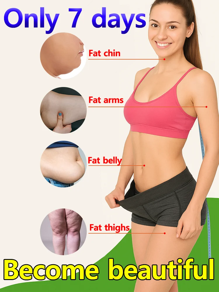 

Без дискомфорта - 7-дневное быстрое восстановление - Бесплатная доставка до вашей двери.