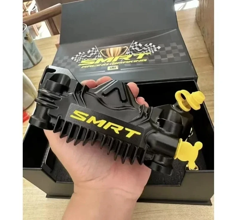 

поршень из титанового сплава высокого излучения Fisk TV3 100 мм