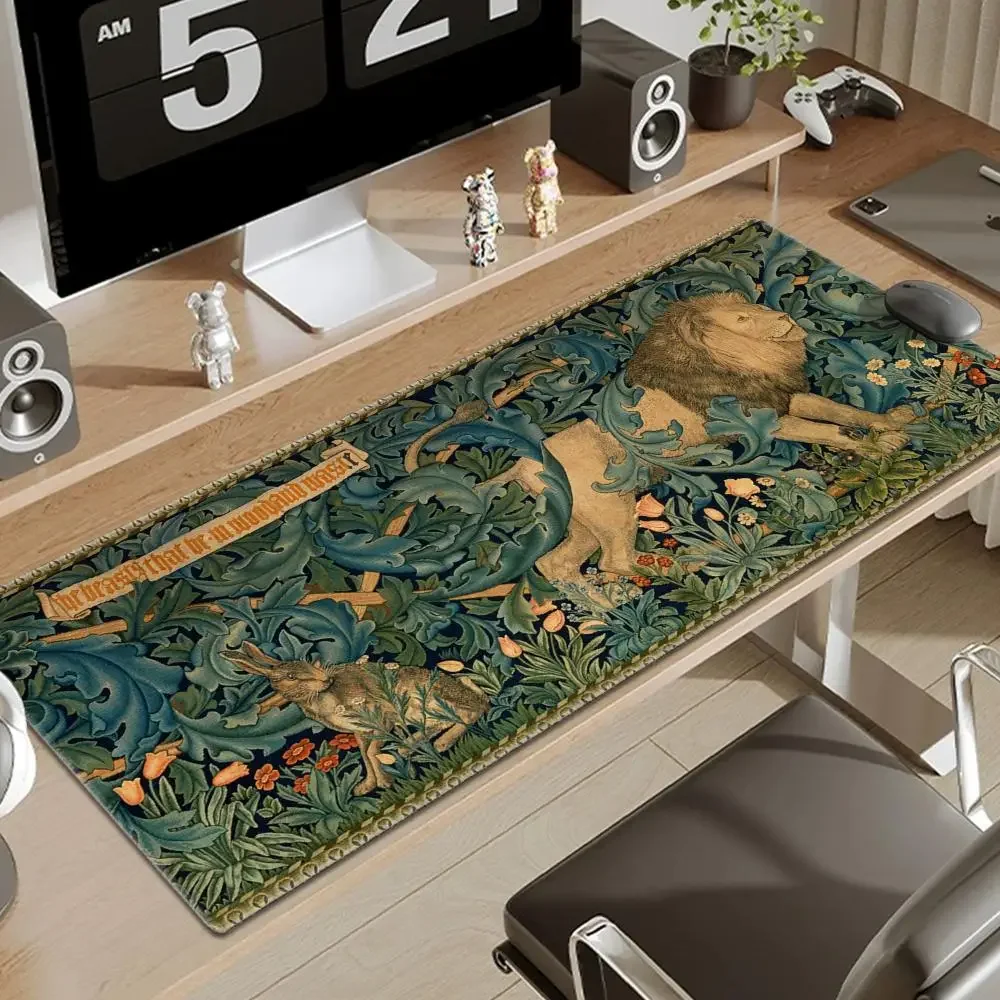 Xxl Mouse Pad 900X4…