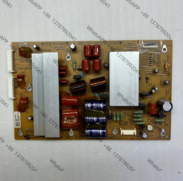 For 50PT255C-TA Zboard EAX63529102 EBR71736302 Original 100 Percent Tested Replacement Part