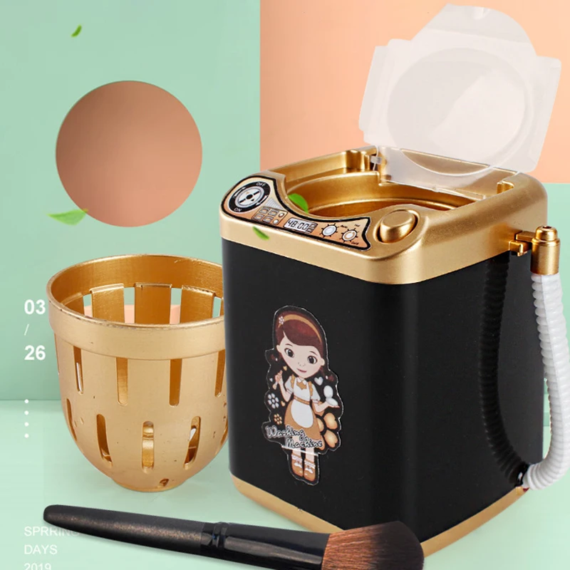 

Новинка, мини-приборы, игрушки, дренажная корзина, игрушки для стиральной машины, детский игровой домик, автоматическая сушилка, игрушки, подарки