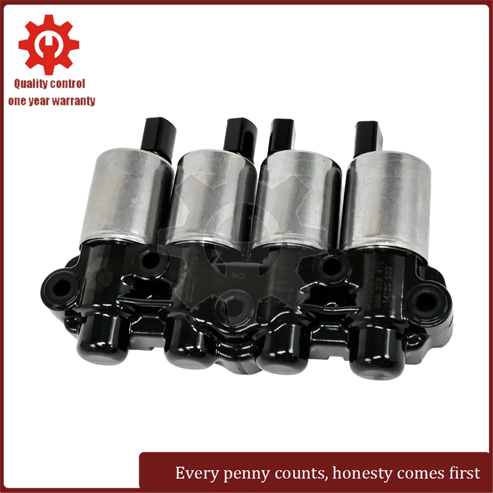 genuine-used-0am-dq200-solenoid-valve-4pcs-set-0am325473-0am325471k-for-vw-audi-skoda-byd-6dt25-2008-2020-fwd