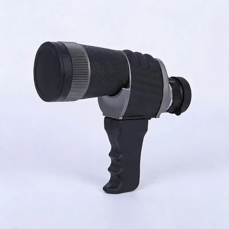 Bird Watching Monocular Outdoor High Power High Definition Portable Adult Concert