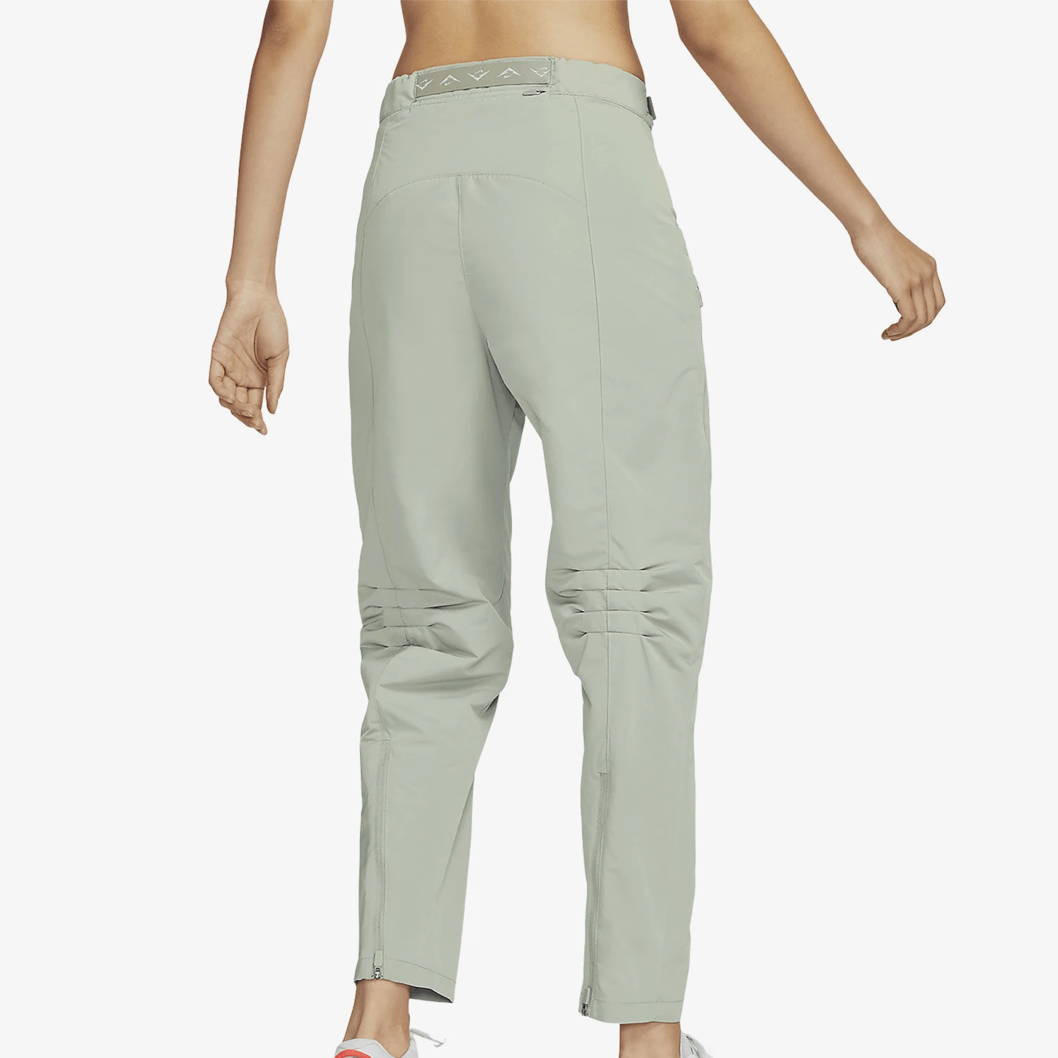 Nike genuine Trail Repel women's sports breathable casual pants FV6372-370