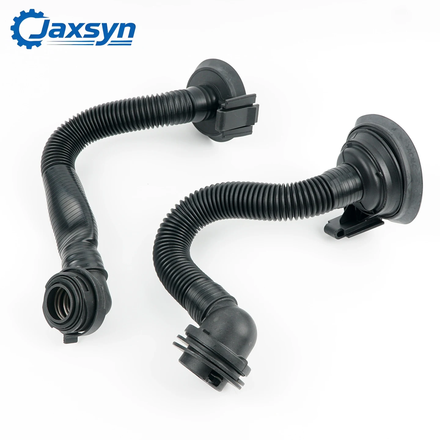 1pcs-4m0115301f-high-quality-oil-filler-pipe-for-audi-q7-q8-2016-2025-touareg-for-porsche-macan-cayenne-20t-30tsi-4m0-115-301