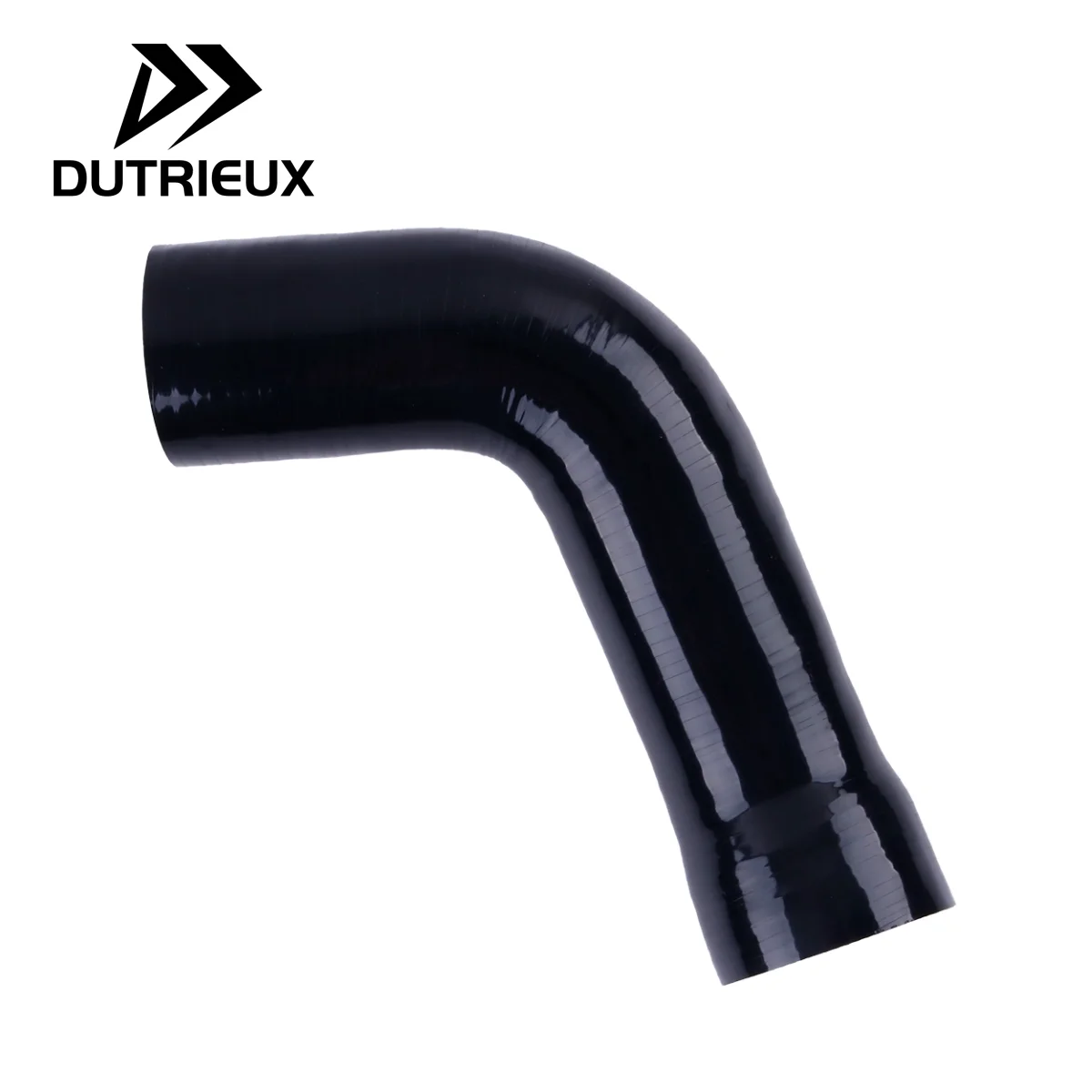 

Комплект силиконовых шлангов для интеркулера и турбонаддува BMW 1 СЕРИИ E87 118d 120d