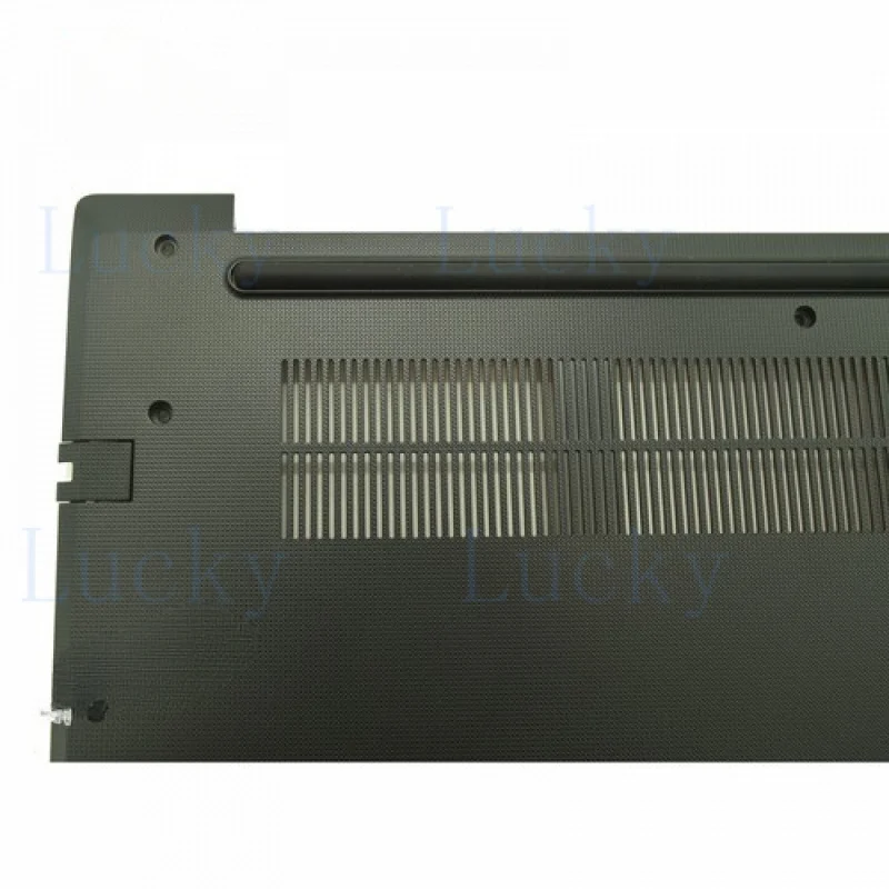 f   for Lenovo V14 G3 IAP V14 G3 ABA V14 G4 IRU Lower Case Bottom Base D Cover