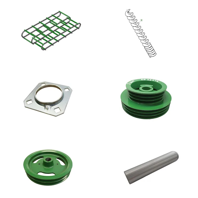 مضخة الحقن DB4429-5714 RE 506544   DB4429-5734 إعادة 506989   لأجزاء محرك الديزل Jooohn Deerrre