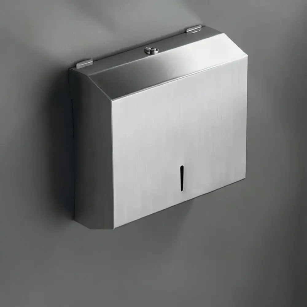boite-a-serviettes-en-acier-inoxydable-durable-distributeur-de-mouchoirs-mural-rangement-de-papier-pour-toilettes-commerciales-et-salles-de-bain