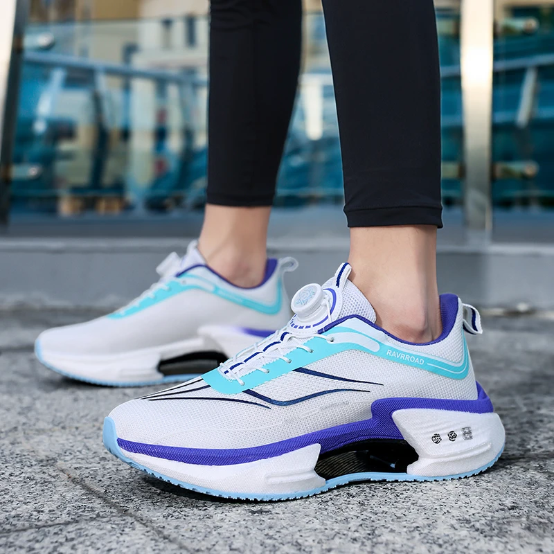 

Велосипедная профессиональная велосипедная обувь, четырехсезонная повседневная обувь унисекс, противоскользящая, износостойкая, удобная, дышащая, для шоссейной езды