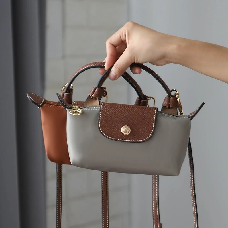 

New fashion high quality women's shoulder bag designer luxury bag luxury brand bag handbag women tote bag Versatile bag Y2K INS