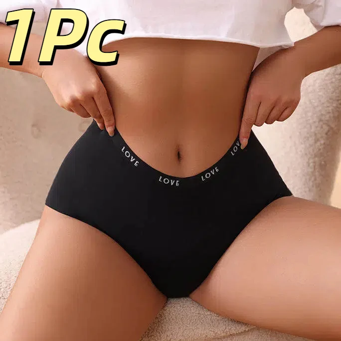 Hot Sale Letter Print Seamless Underwear Ice Silk Boxers Shorts Women's High Waisted Short Leggings Gym Fitness Women's Shorts