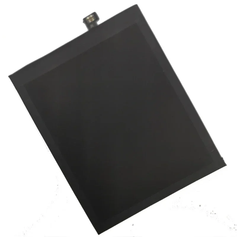 Original Phone Battery BM48 For Xiaomi Note 2 Note2 High Quality Replacement Battery 4070mAh + Free Tools