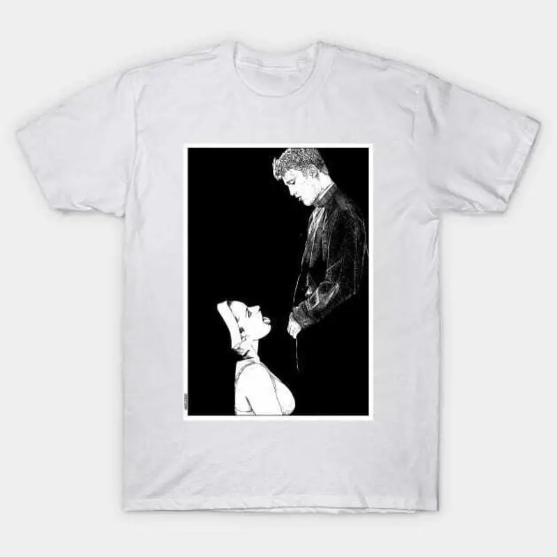 Asc 274 La Possessi…