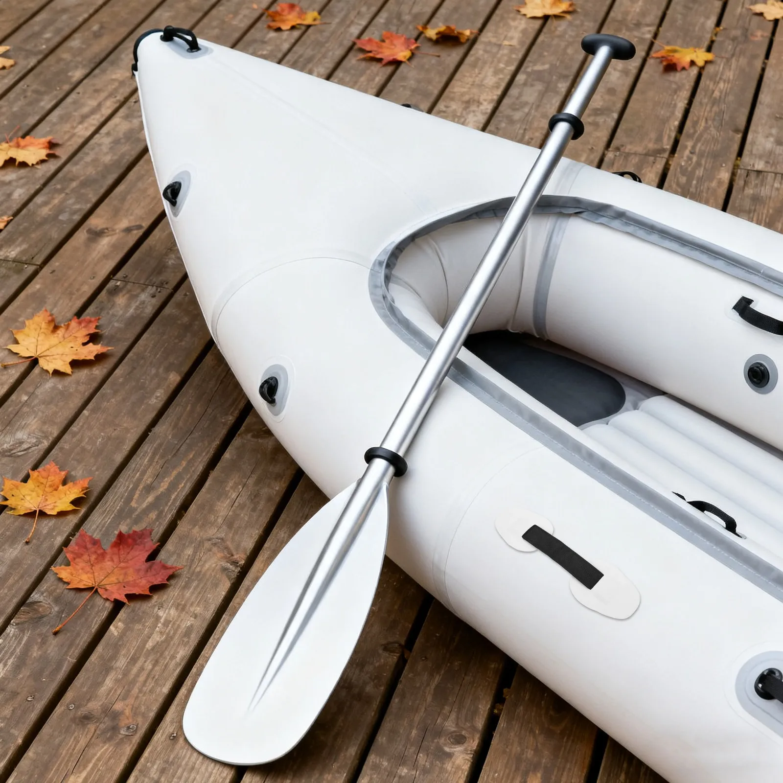 2-pecas-alca-lateral-ergonomica-leve-de-pvc-para-caiaque-substituicao-para-prancha-de-stand-up-paddle-prancha-de-surf-caiaque-inflavel-e-uso-oceanico