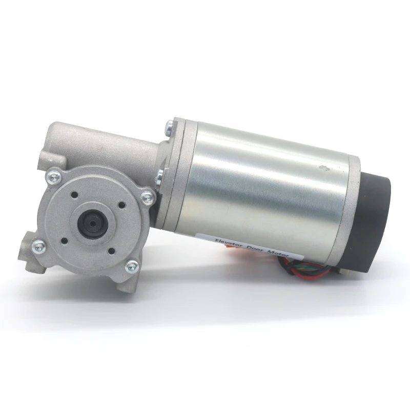 

At120 Door Motor Motor Door Machine Box Controller Frequency Conversion Faa24350bl2 Applicable to Otis Elevator