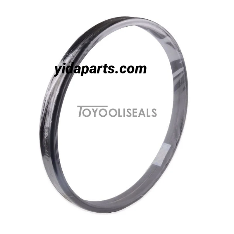 

Excavator bulldozer DO type170-27-00010 5K5288 4K6049 175-27-00121 5K1078 180-27-00021 7M0481reducer motor floating oil seal