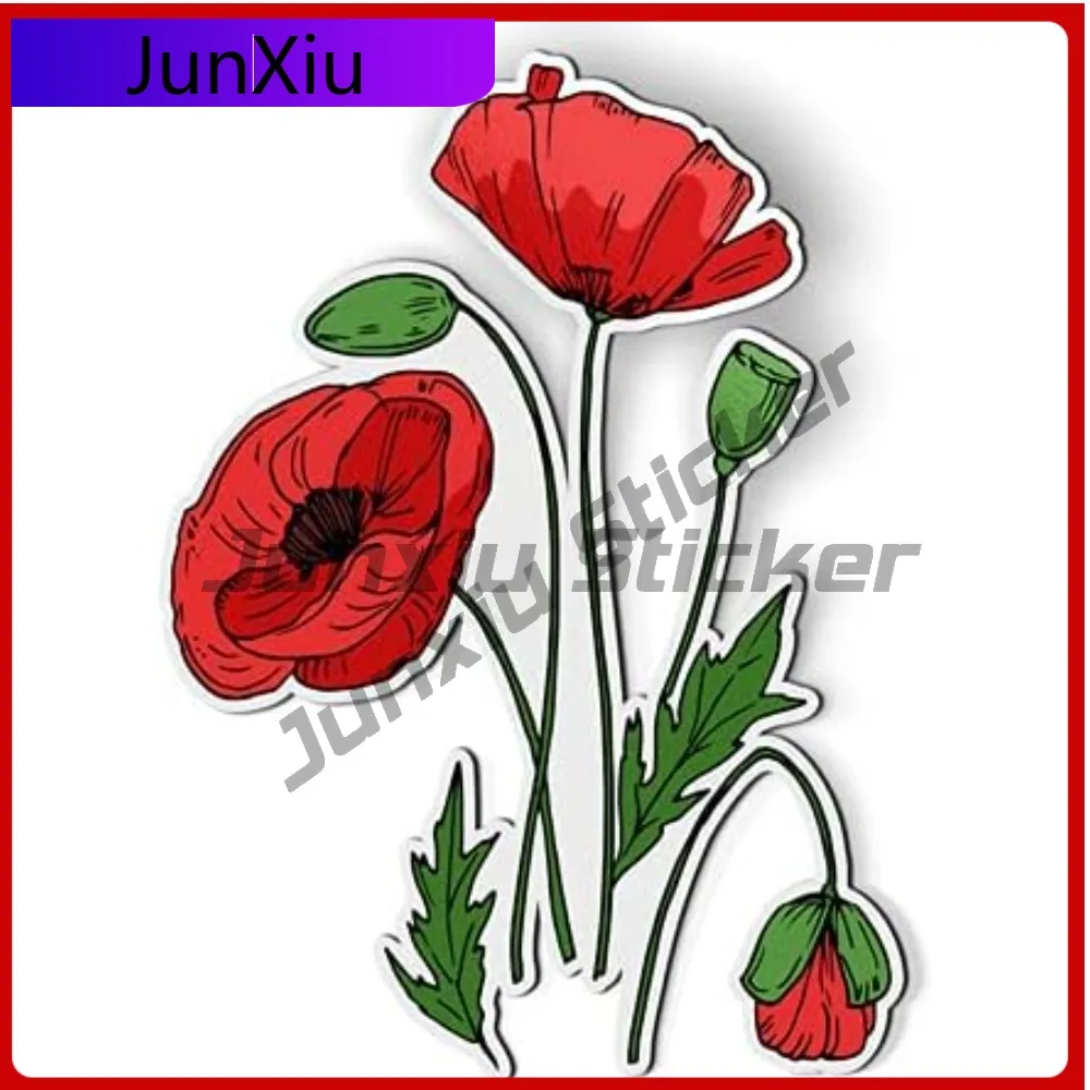 

GT Graphics Express Funny Must Have Scratch Resistant Stylish Truck Decal Decoration Waterproof Vinyl Car Laptop Window Bumper